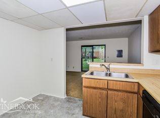 2464 Spring Valley Rd, Miamisburg, OH 45342