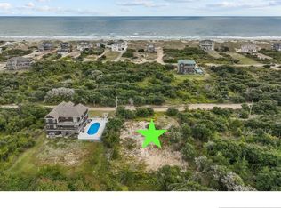 2126 Sandpiper Rd LOT 209, Corolla, NC 27927