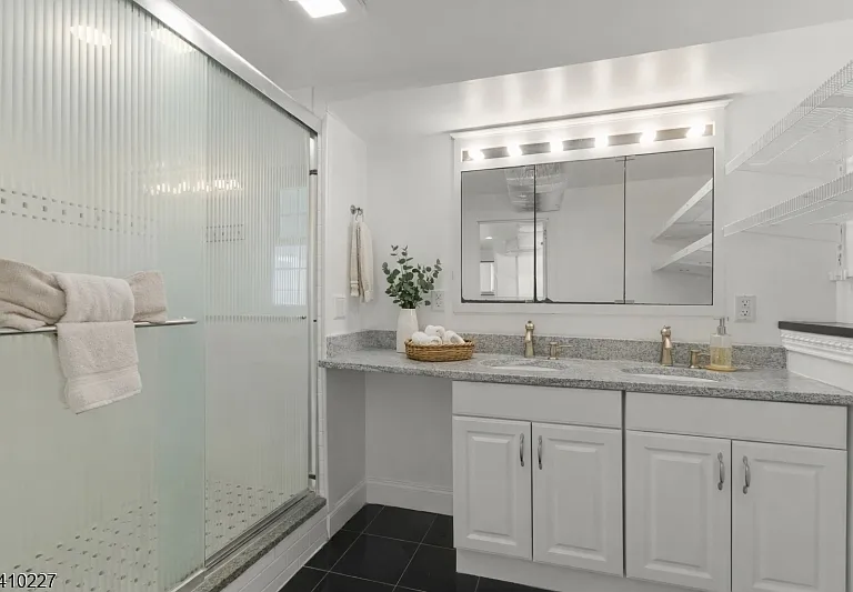 444 White Oak Ridge Rd — Photo 13