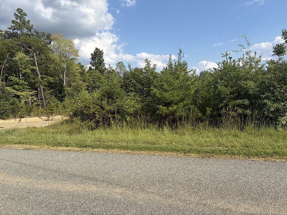 2nd image of 2018 Ashcake Creek Rd