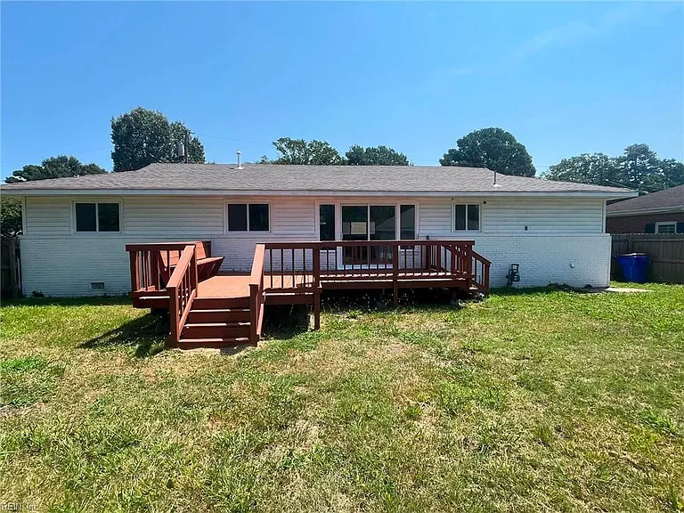 3461 Gamage Dr — Photo 28