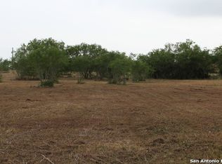 3199 Hartfield Rd, La Vernia, TX 78121