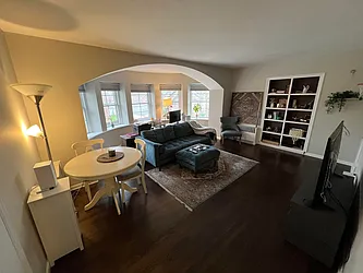 Rented by Bouklis Group