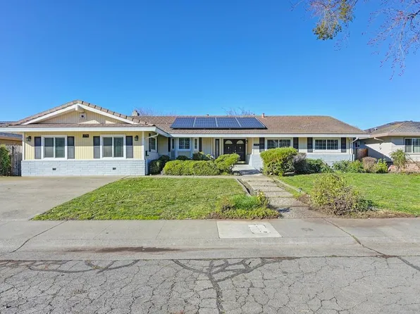 779 Skylake Way, Sacramento, CA 95831