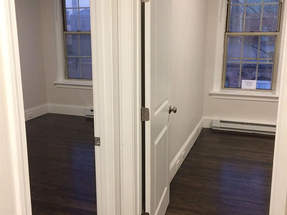 56 Clearway St. #1 Boston Shared Unit Photo 3