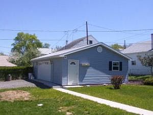 3rd image of 469 Percy St #S