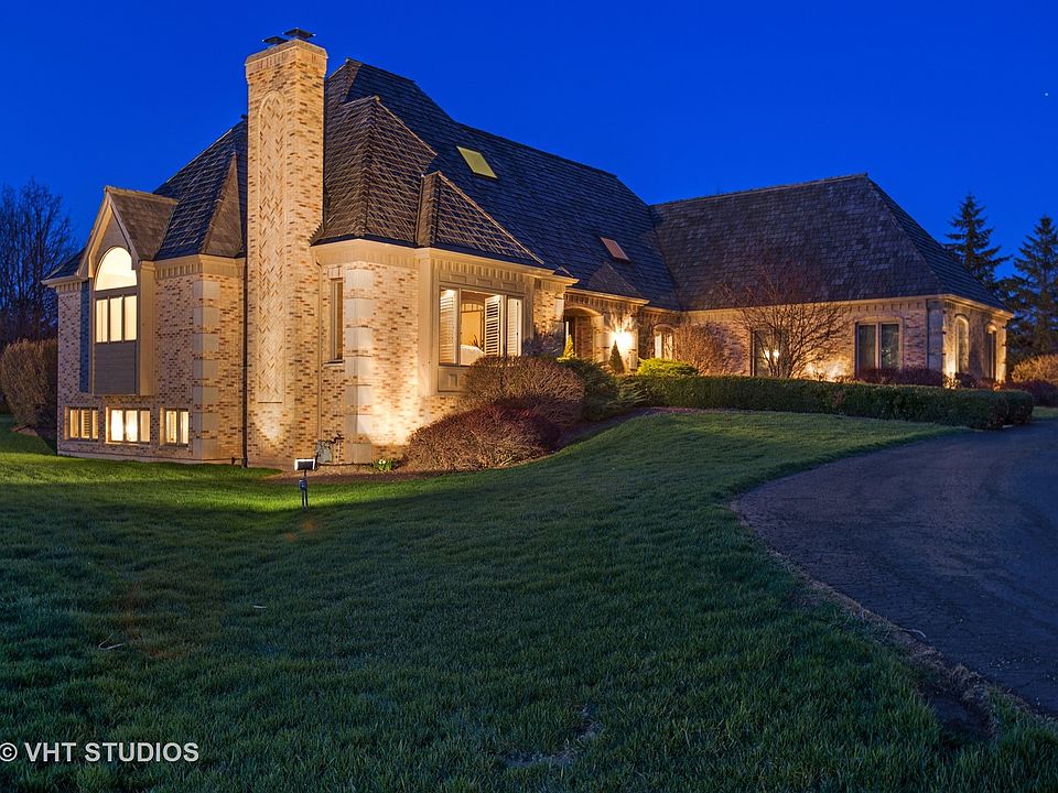 25399 N Countryside Dr, Lake Barrington, IL 60010 MLS 11099313 Zillow