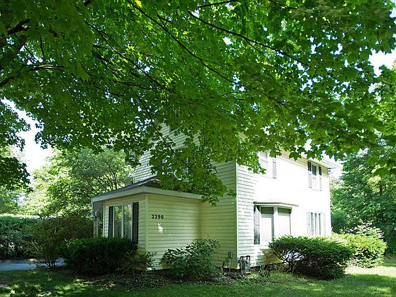 2nd image of 2290 Capital Ave SW