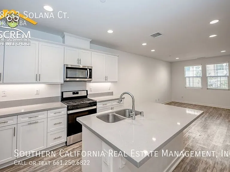 28633 Solana Ct — Photo 7