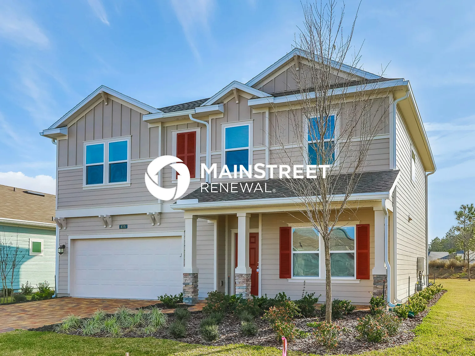 175 Bloomfield Way — Photo 4