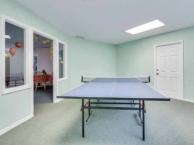 101 Bent Tree Dr #33 — Photo 29