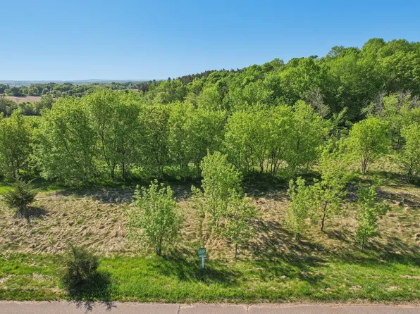 10 Silo Ct, Shafer, MN 55074