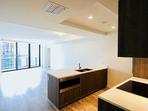 2nd image of 801 S Miami Ave Unit 3102