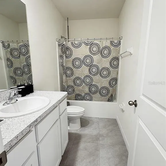 34350 Redwood Dawn Ln — Photo 11