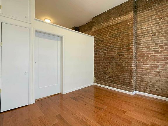 4th image of 411 W 50th St APT 5A