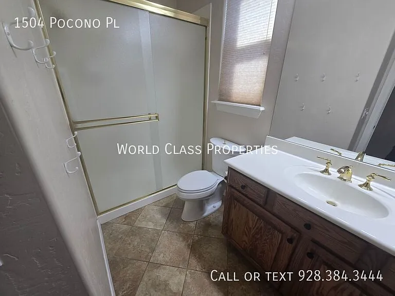 1504 Pocono Pl — Photo 10