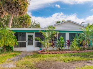 2417 Dairy Rd, Melbourne, FL 32904