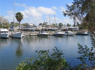 Centavo Ct, Hernando beach, FL 34607