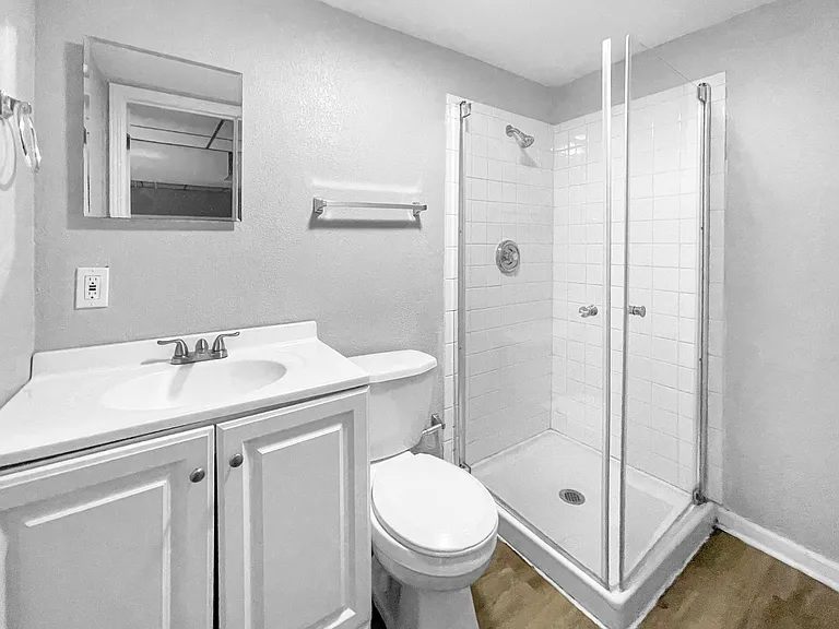 8307 Ditzler Ave — Photo 6