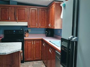 44 Green Village Dr, Lima, NY 14485