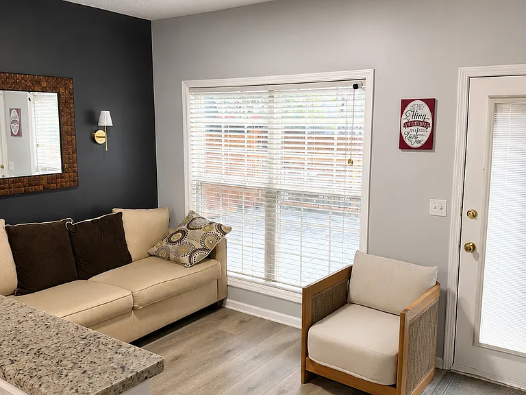3088 Many Oaks Park — Photo 8
