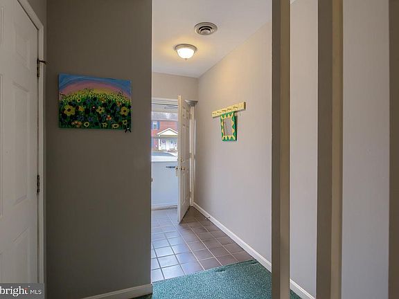 4th image of 4769 Weatherhill Dr