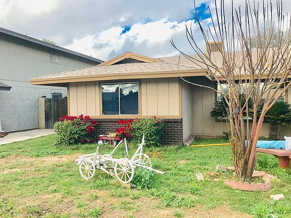 2nd image of 3144 W Echo Ln