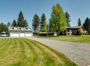6505 E 15th Ave, Spokane, WA 99212