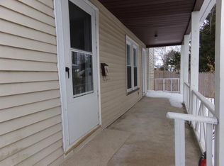 13 Marshall St, Phillipsburg, NJ 08865