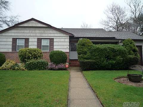 1st image of 777 Virginia Ave