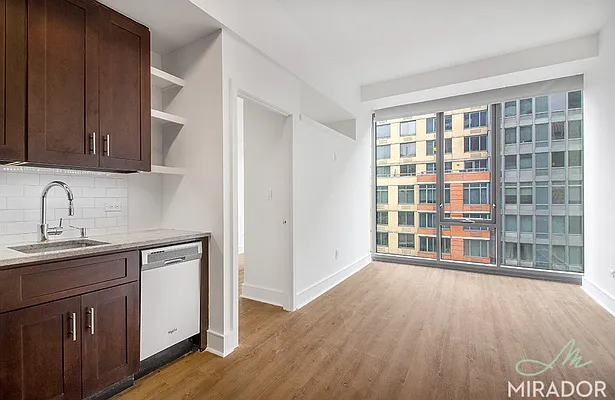 Rented by Mirador Real Estate | media 81