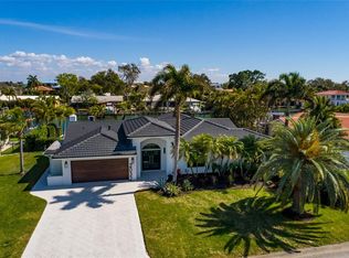 2032 Kansas Ave NE, Saint Petersburg, FL 33703