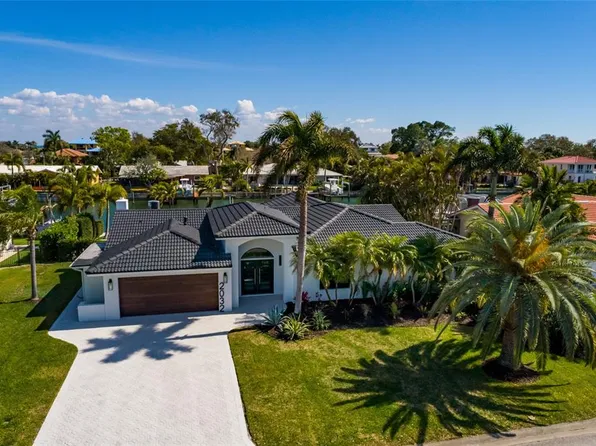 2032 Kansas Ave NE, Saint Petersburg, FL 33703