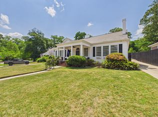2536 Harding Dr, Columbus, GA 31906
