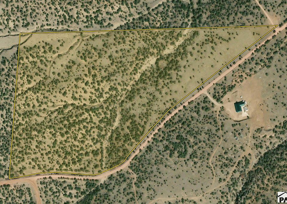 1st image of 0 Red Creek Springs Rd