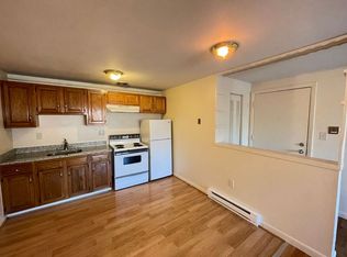 183 Loudon Rd APT 7, Concord, NH 03301