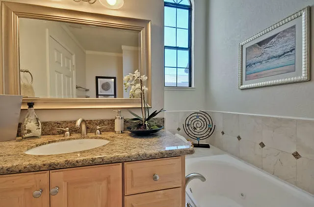 116 Redding Rd — Photo 20