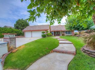 6001 Burgundy Ave, Alta Loma, CA 91737