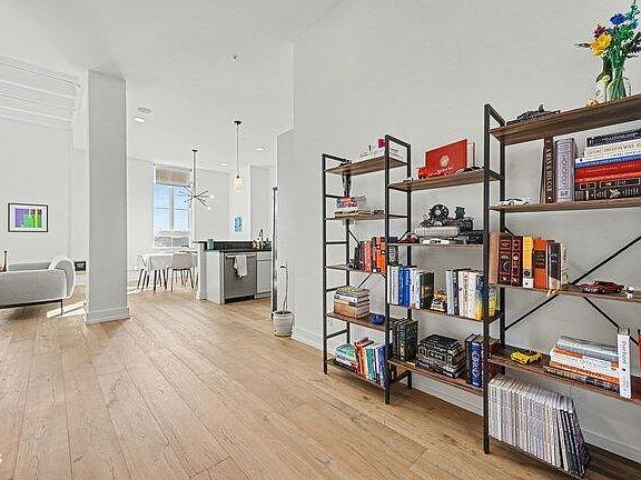 5th image of 103 W Main St APT 305