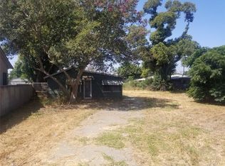 12228 Morehouse St, El Monte, CA 91732