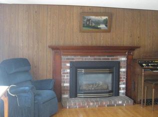 193 Megan Rd, Hyannis, MA 02601