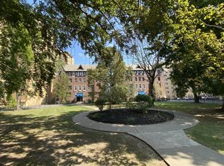 40 S Munn Ave APT 201, East Orange, NJ 07018