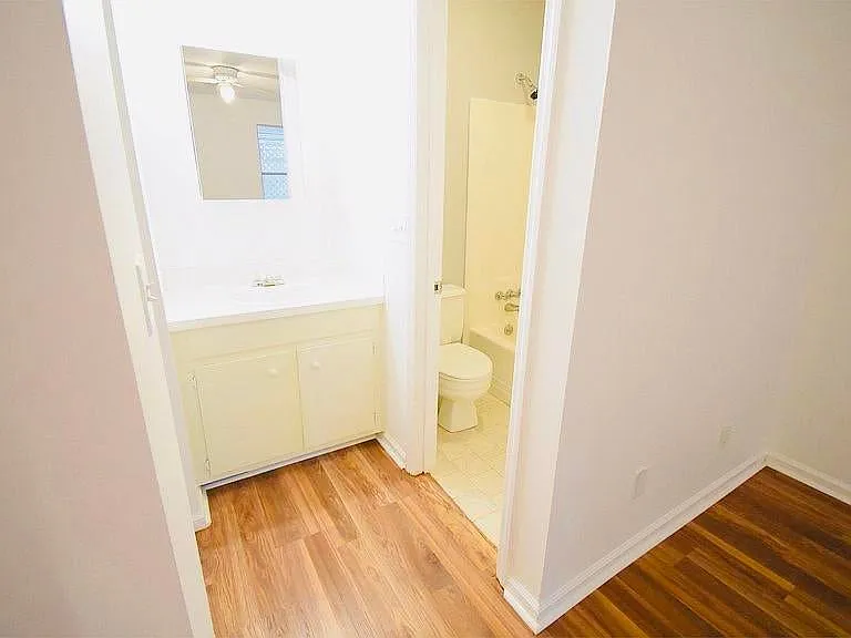114 Jedi Ln #A — Photo 8