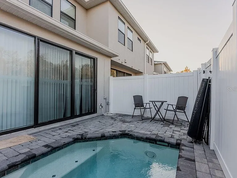 4742 Terra Esmeralda Dr — Photo 5