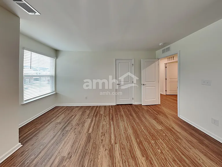 5320 Cairo Ct — Photo 19