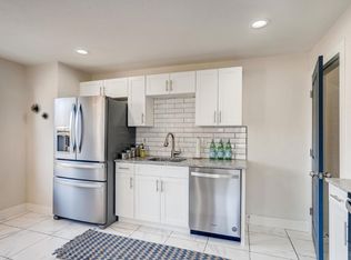 4408 Vallejo St, Denver, CO 80211
