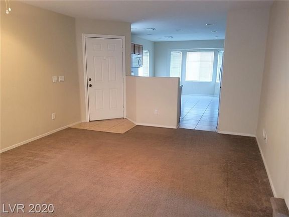 3rd image of 10404 Dark Sands Ave #0