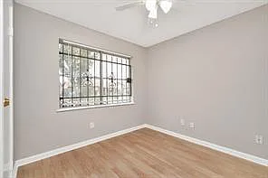 12811 Glenhollow Dr — Photo 10