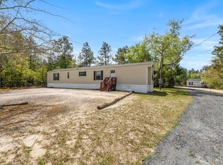 136 Mimosa Driv Dr, Gaston, SC 29053