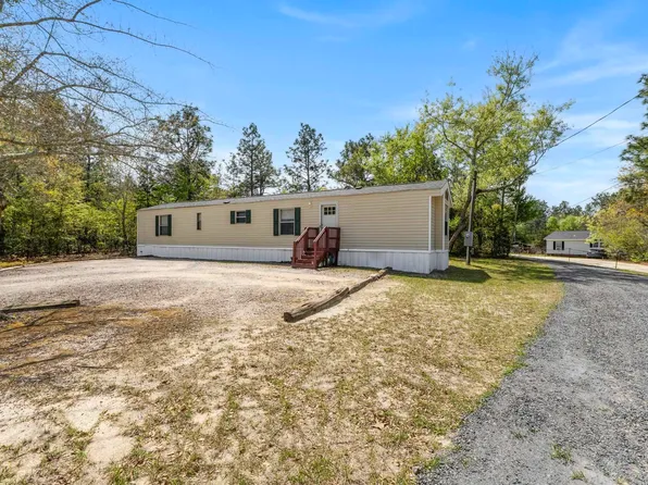 136 Mimosa Driv Dr, Gaston, SC 29053